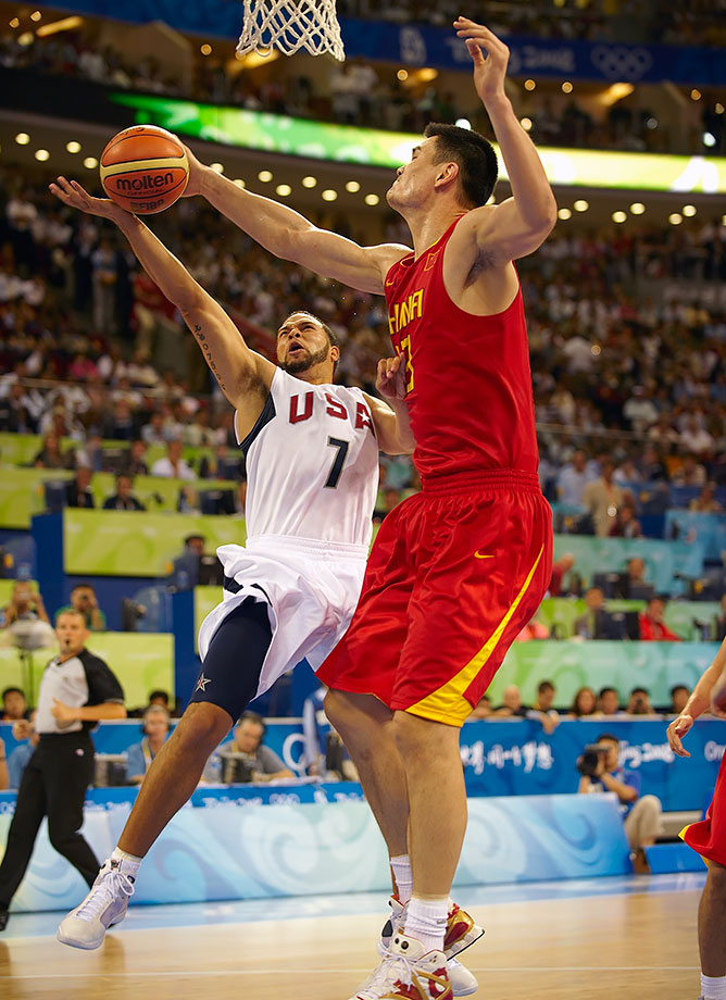 ΪʲôѡҦ,Ҧnba۷ж(2)