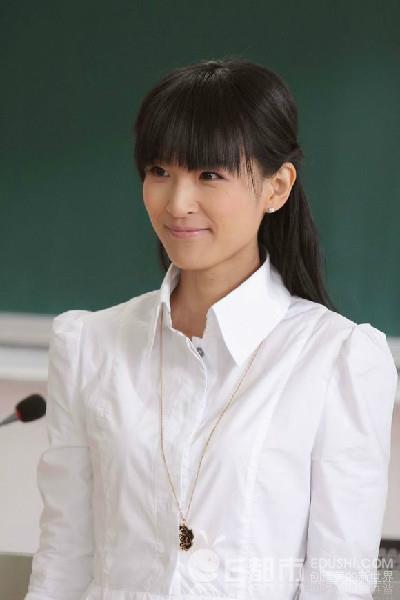 赵霁为什么不演爱情公寓了,揭秘爱情公寓赵霁被骂事件全过程