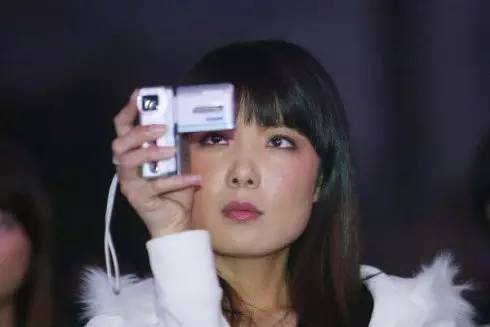 Ϊʲô,ǹƵͼ(2)