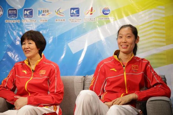 曝朱婷将回国比赛真的假的,女排朱婷最新消息图(2)