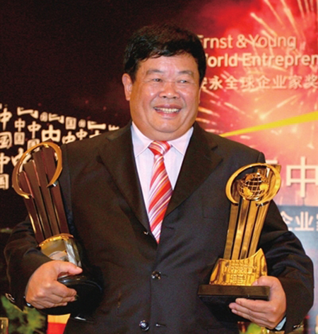 �ܵ������ų·�Ӣ��Ƭ,���زܵ������ۼ����ų·�Ӣ���˱���(2)