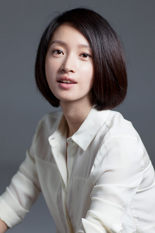朱亚文沈佳妮结婚照曝光,揭沈佳妮的老公朱亚文恋爱情史
