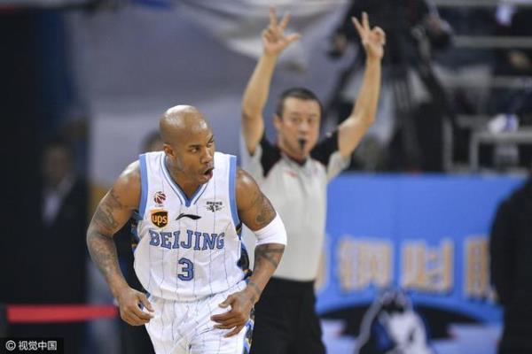 ����������������������,������������Ͻ���ͼ