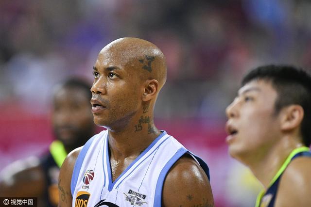 ����������������������,������������Ͻ���ͼ