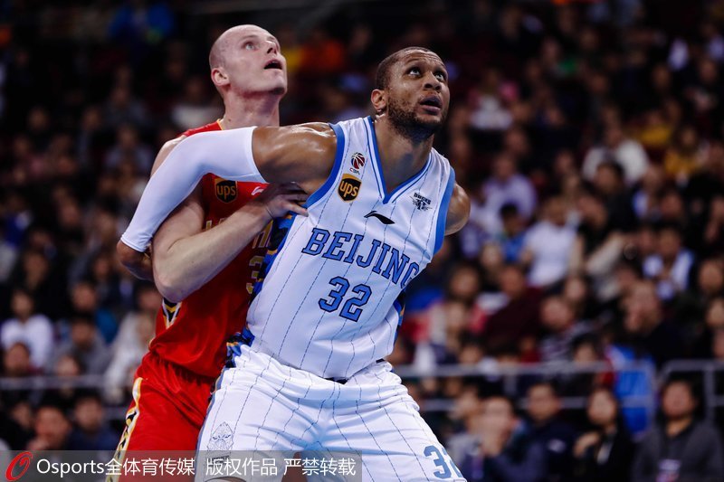 ����������������������,������������Ͻ���ͼ