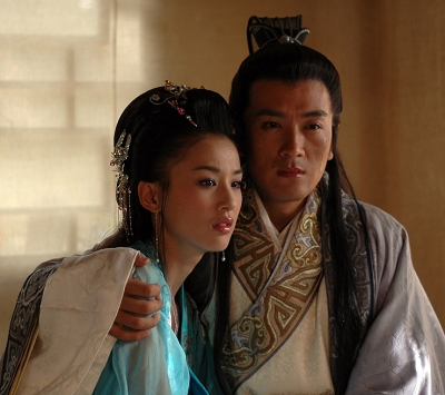 杨子为什么喜欢黄圣依,揭黄圣依抛弃贾乃亮嫁给杨子内幕