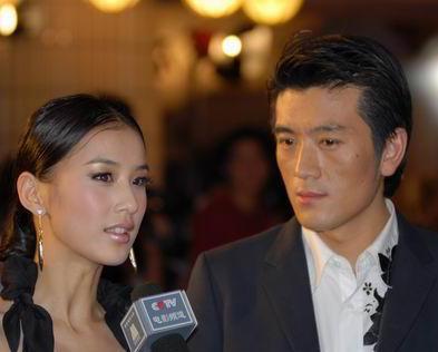 杨子为什么喜欢黄圣依,揭黄圣依抛弃贾乃亮嫁给杨子内幕
