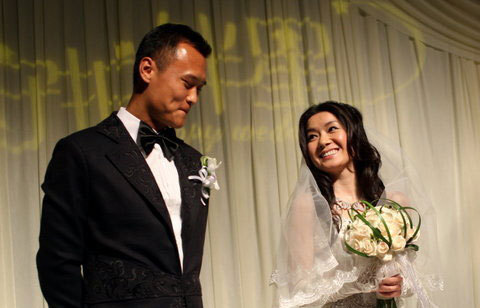 北京国安徐云龙老婆是谁家庭背景图,揭秘徐云