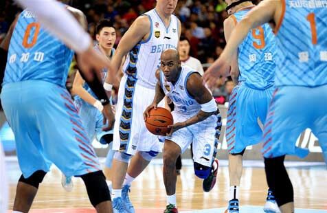 �����׸���������н����,������Ϊʲô���ڱ�������ԭ��