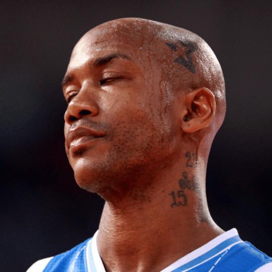 北京首钢马布里年薪多少,马布里为什么留在北