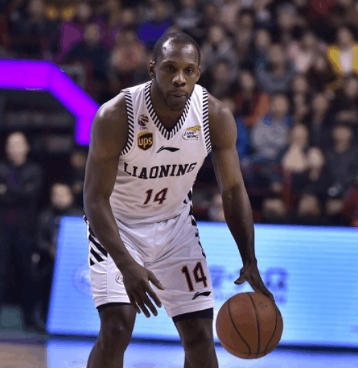 ��������ɽ������ʲô����,����ɽ��Ϊʲô��Ҫ������ԭ��