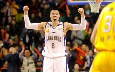 鹈鹕队原来是哪个队叫什么,揭秘贺天举为什么