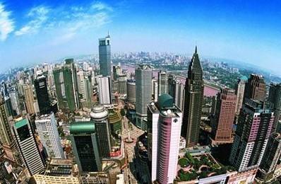 合肥和长沙落选国家中心城市原因,国家中心城