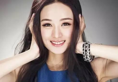 孙俪为什么讨厌赵丽颖,揭秘孙俪讨厌赵丽颖的背后真相原因