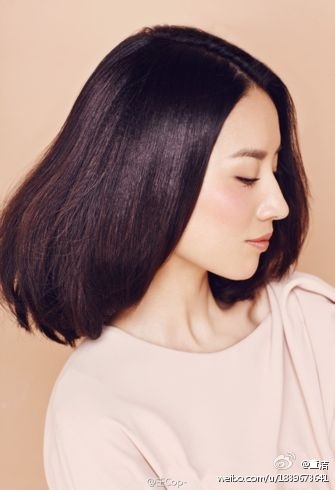陈坤为什么不和董洁在一起,董洁和陈坤什么关系近况图