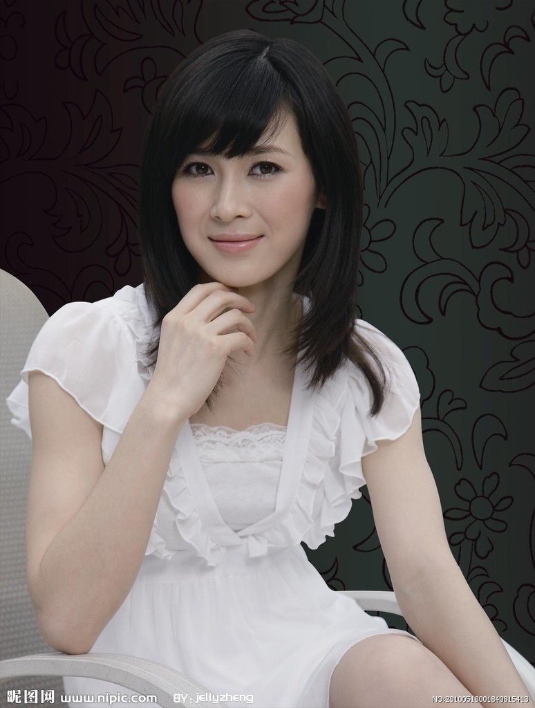 童蕾周一围分手原因大曝光,揭秘童蕾现任老公是谁及资料图片