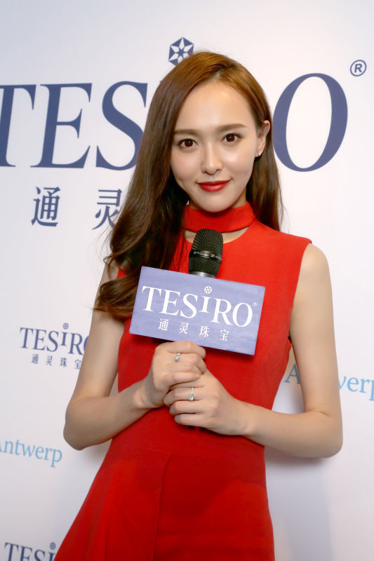 沈东军为什么力捧唐嫣,揭秘沈东军唐嫣到底是什么关系