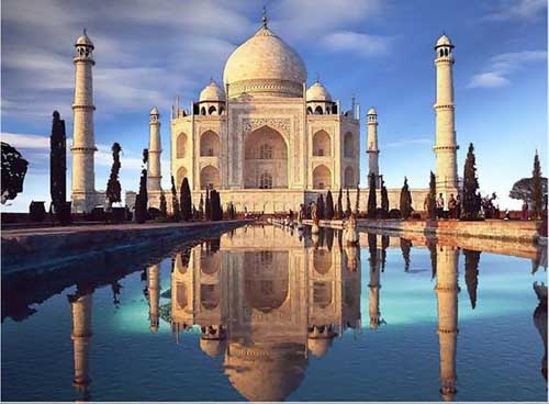 印度真实生活水平照片,印度经济发展真实状况