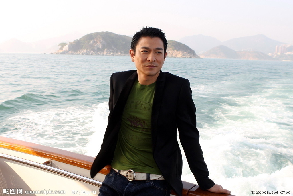 ����ٻ�����»�����Ů����Ƭ�ع�,���»�ΪʲôȢ����ٻԭ�����(2)