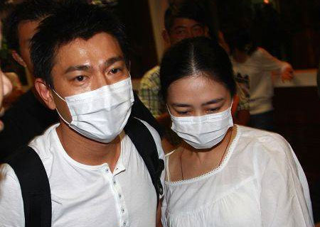 ����ٻ�����»�����Ů����Ƭ�ع�,���»�ΪʲôȢ����ٻԭ�����(2)