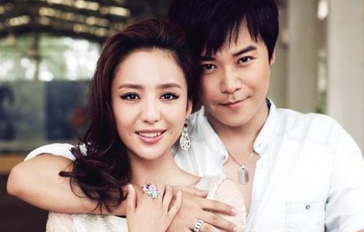 佟丽娅为什么不选择离婚,佟丽娅陈思诚离婚了吗最新消息