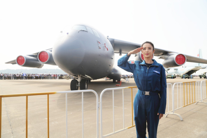 佟丽娅儿子为啥叫朵朵原因,佟丽娅为什么嫁给陈思成近况图
