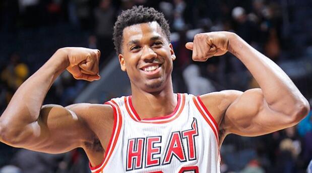 怀特塞德为什么被叫作白边?揭秘NBA2KOL怀