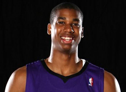 怀特塞德为什么被叫作白边?揭秘NBA2KOL怀