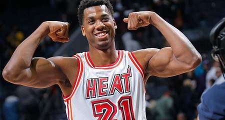 怀特塞德为什么被叫作白边?揭秘NBA2KOL怀