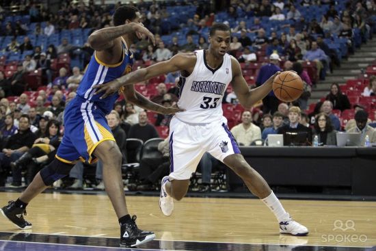 怀特塞德为什么被叫作白边?揭秘NBA2KOL怀