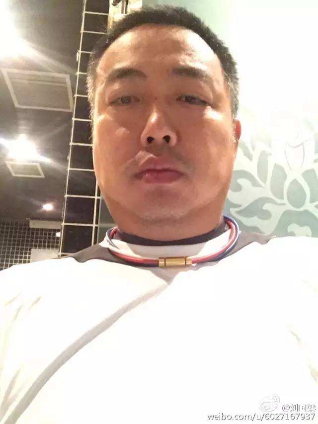 男乒主教练刘国梁老婆是谁,刘国梁有几个儿子最新消息