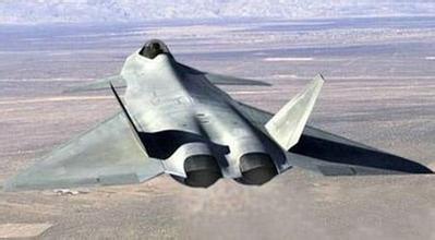 歼18垂直战机神秘试飞照片,中国垂直起降战斗