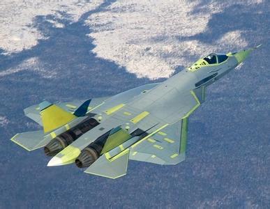 空军战斗机飞行员工资有多少,战斗机飞行员真