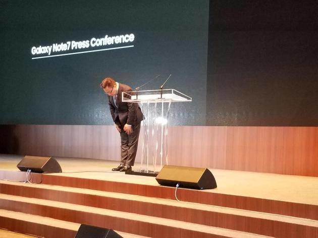 note7爆炸为什么不召回中国区手机,三星手机爆