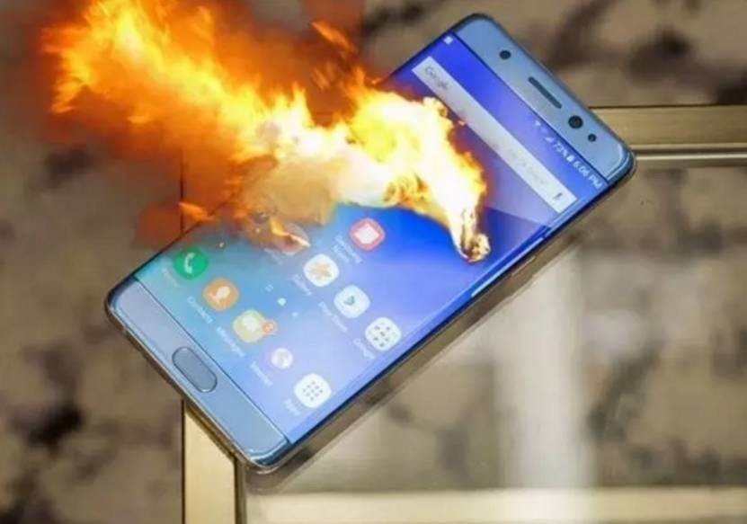 Note7ֻը,note7ը¼Ƭ(2)