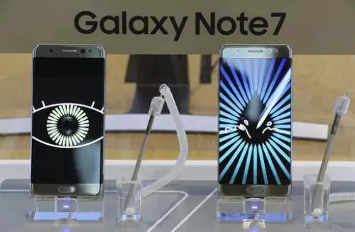 Note7ֻը,note7ը¼Ƭ