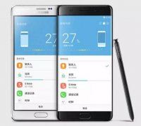 Note7ֻը,note7ը¼Ƭ