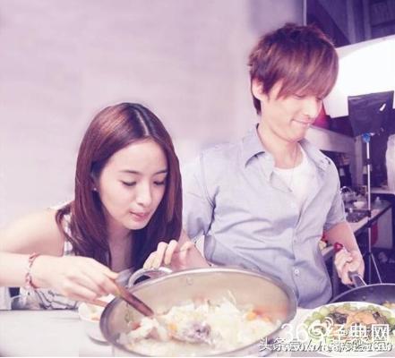 胡歌为何不喜欢林依晨,揭秘林依晨与胡歌之间是什么关系