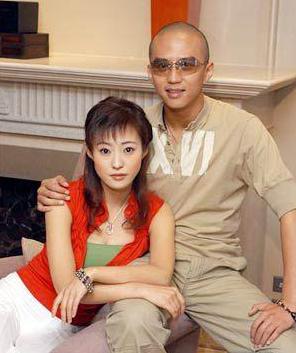邓超为什么不喜欢郝蕾原因曝光,揭秘郝蕾邓超分手真相原因