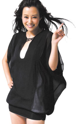 邓超为什么不喜欢郝蕾原因曝光,揭秘郝蕾邓超分手真相原因