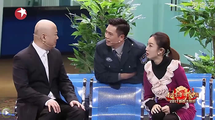 2017������СƷ����ԭ�����,������СƷ���������������¼�ʼĩ(2)