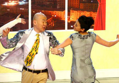 2017������СƷ����ԭ�����,������СƷ���������������¼�ʼĩ(2)