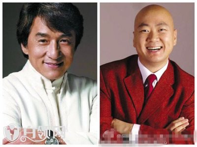 2017������СƷ����ԭ�����,������СƷ���������������¼�ʼĩ(2)