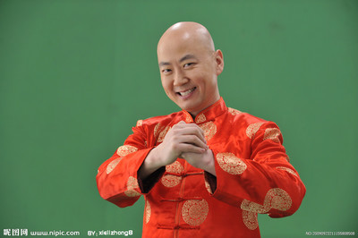 2017������СƷ����ԭ�����,������СƷ���������������¼�ʼĩ(2)