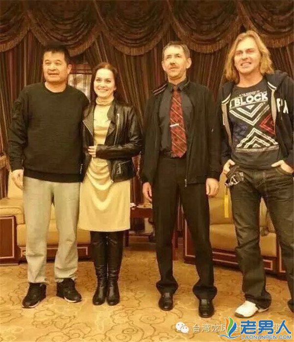 曝毕福剑已找到新东家准备复出,揭秘毕福剑的现状及最新消息