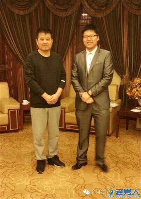 曝毕福剑已找到新东家准备复出,揭秘毕福剑的现状及最新消息