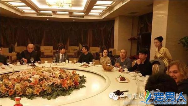 曝毕福剑已找到新东家准备复出,揭秘毕福剑的现状及最新消息