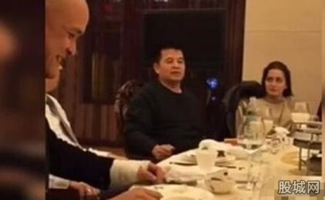 曝毕福剑已找到新东家准备复出,揭秘毕福剑的现状及最新消息