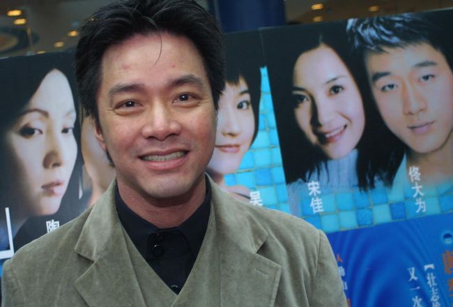 林心如唐季礼为什么分手,揭秘林心如与男友唐季礼分手真相原因