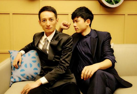 曝李维嘉为什么突然暴瘦的原因,揭秘李维嘉和吴昕是什么关系(2)